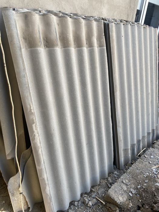 Шифер бу , 2 вриант бар