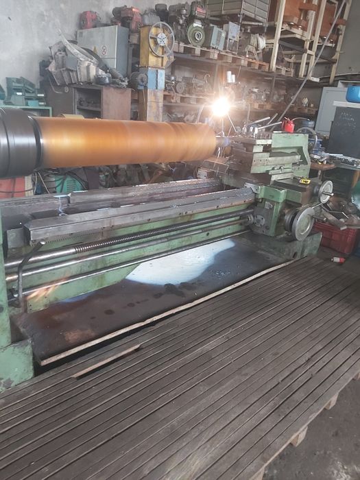 Strung SNA 710×2000