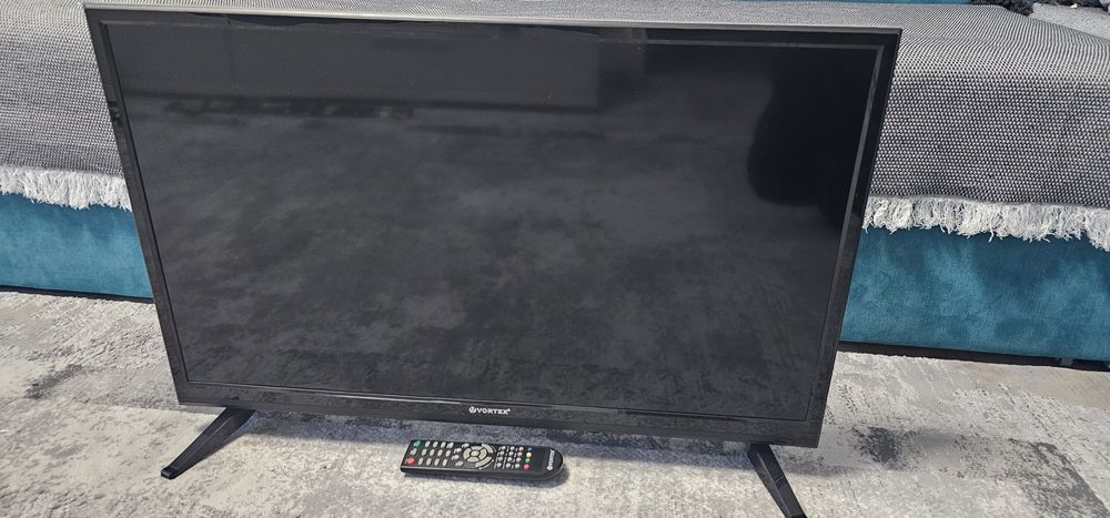 TV Led  VORTEX 80 cm