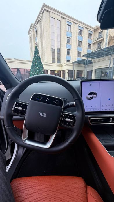 Ли 6 про 2025 пул гарит срочно сотилади