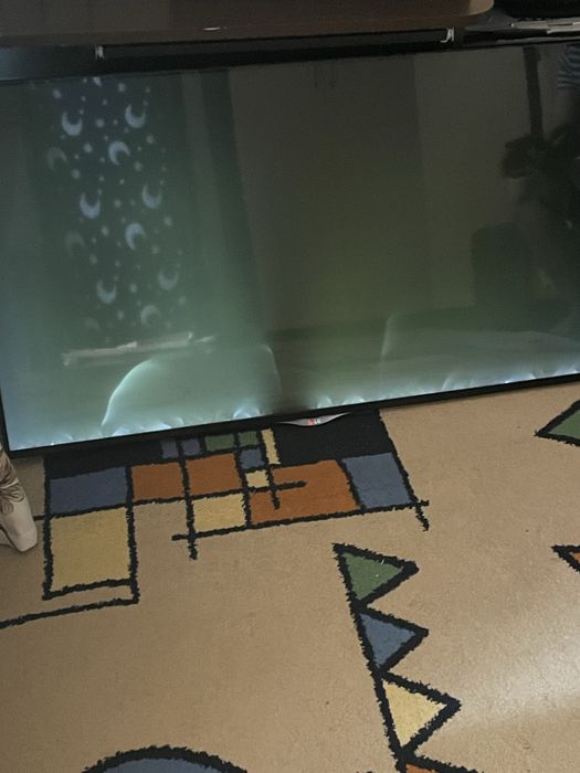 Продам телевизор LG