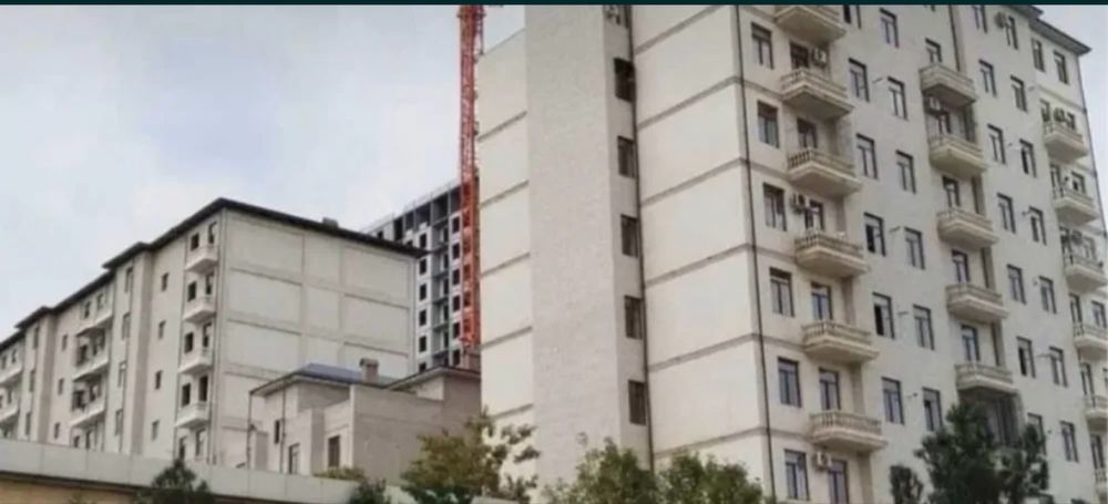 Arenda Qoraqamish 1/2 4xona 600    oilaga йоки Йигитларга Кизларга