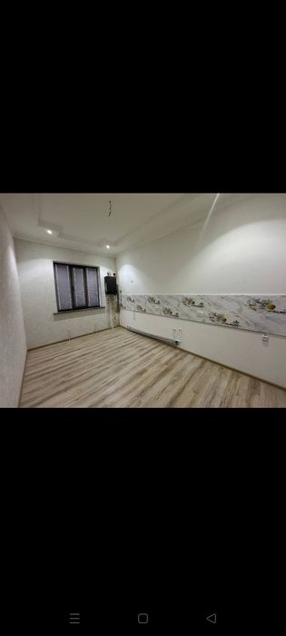 Уй сотилади  1.8 сотих 4-хона яшашга таймер евроремонт.