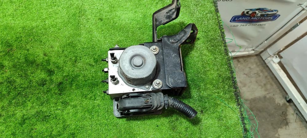 POMPA ABS NISSAN X-TRAIL T32 1.6 dCi 2017 / 2014-2018 / COD OEM 47660-4CC1A / COD BOSCH 0265243833 (4I1)