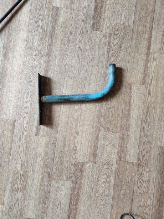 Антенна аналоговая, б/у.