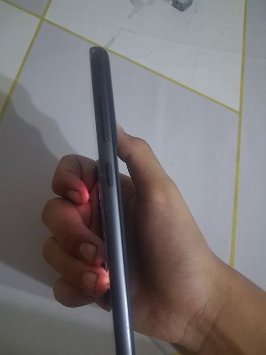 Samsung s21 fe .