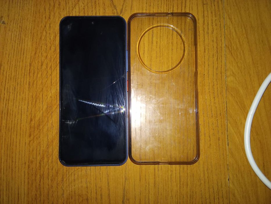 MEIZU 22PRO обмен или продаю