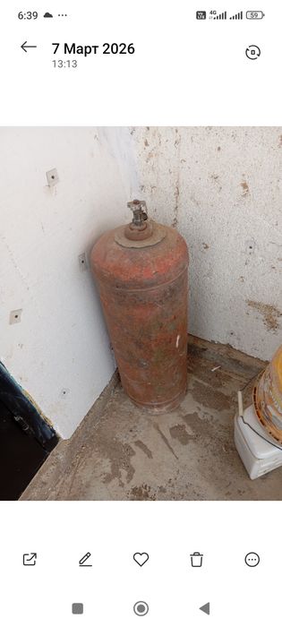 Все что на фото продаетсч