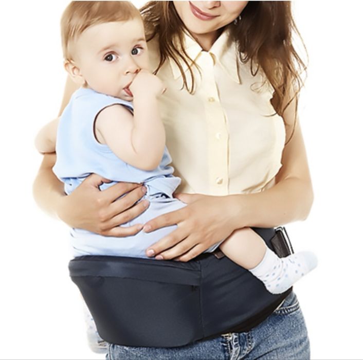 Хипсит в отличном состоянии