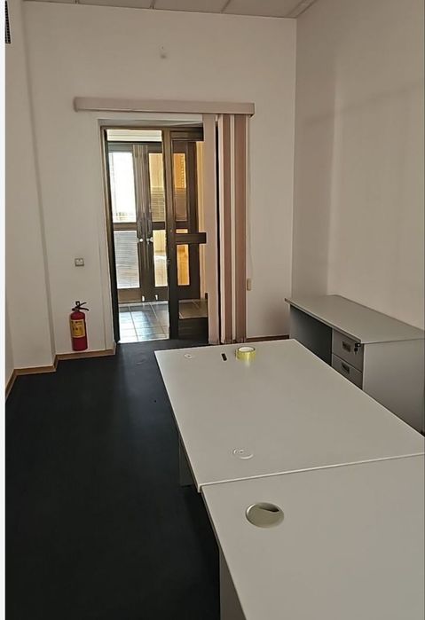 Кабинеты в аренду для йоги в 2 эт здании. Яшнабадский район.