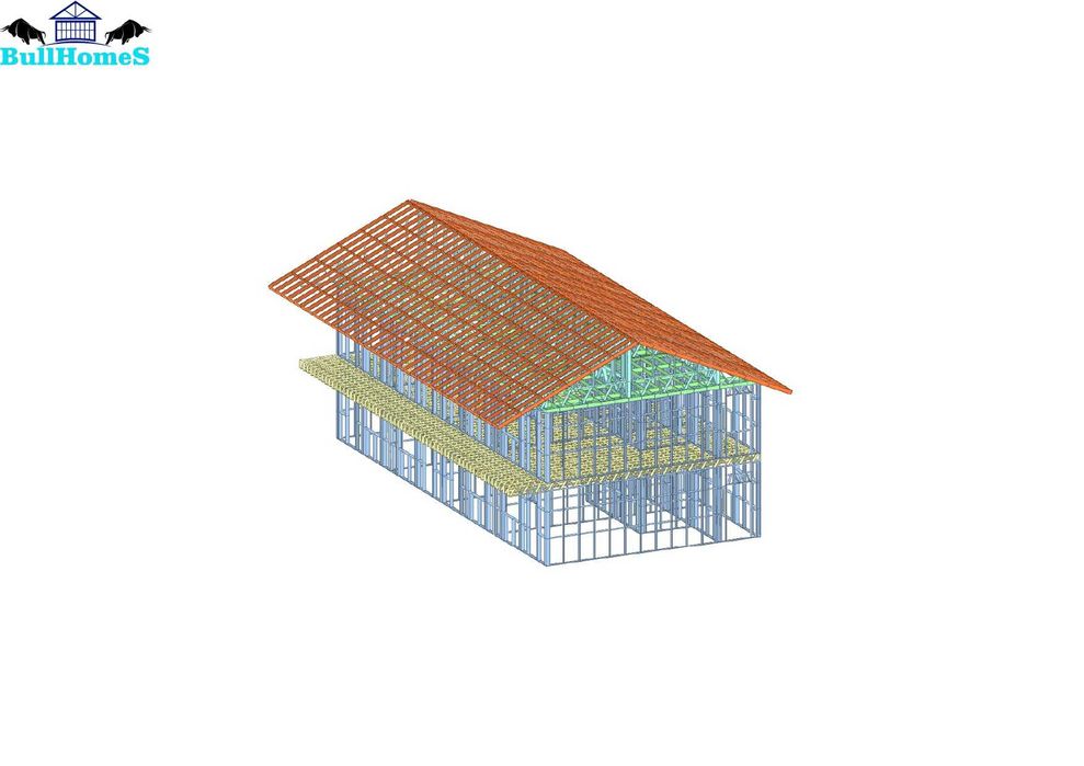 Офис,Офиси,Бизнес Център,Административни сгради-295,8м²