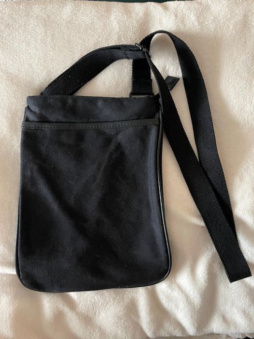 Genti/rucsace/necessaire la 10 lei bucata