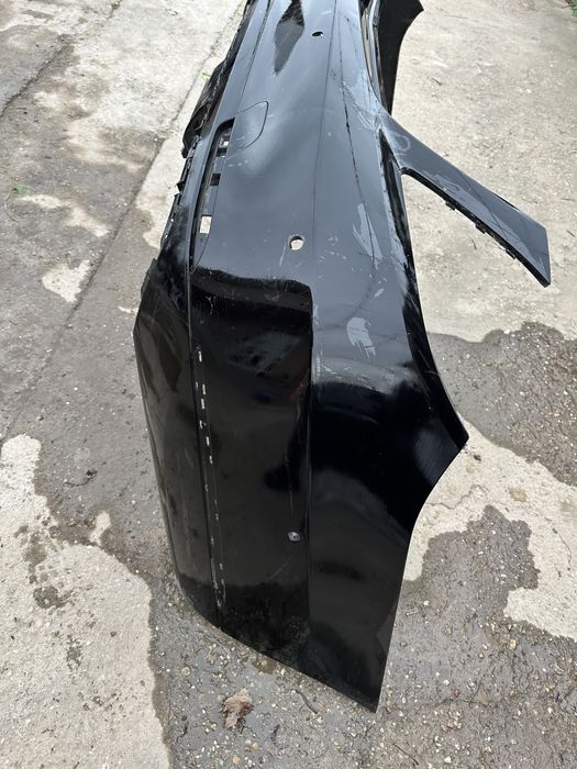 Bară spate mercedes s class w 222.cod:a2228800049.