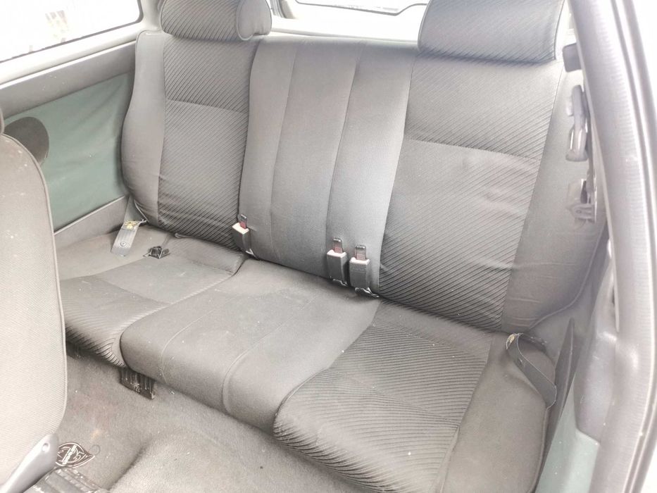 Alfa Romeo 145 1.9 Jtd  на Части