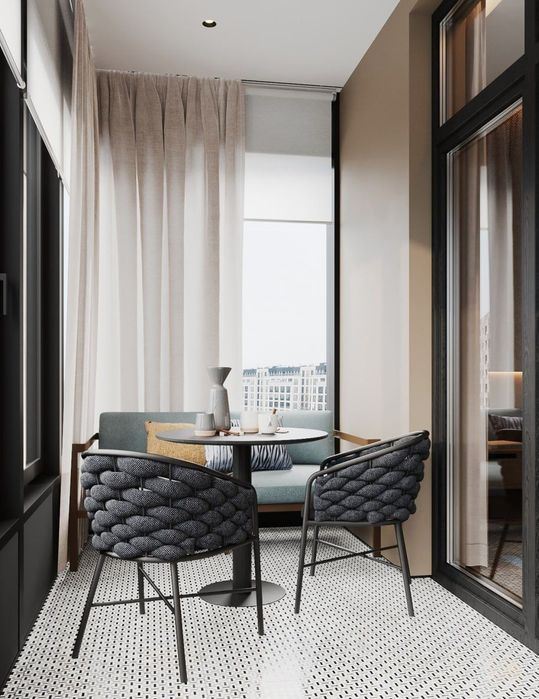 Ремонт под ключ! Кафель, шпаклёвка, гипсокартон, сантехника, электрик