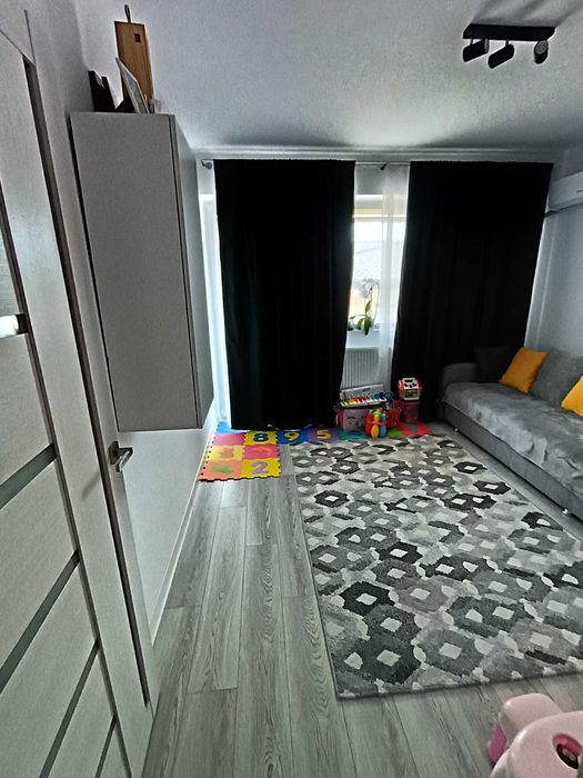 Apartament 2 camere