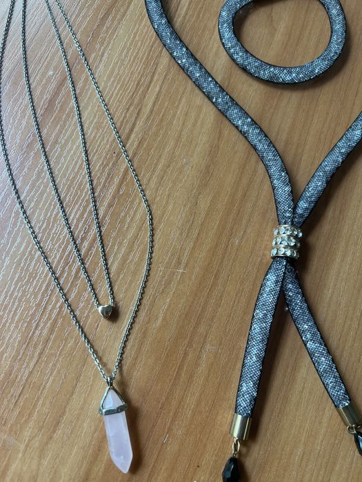 Оригинална гривна Пандора+ още