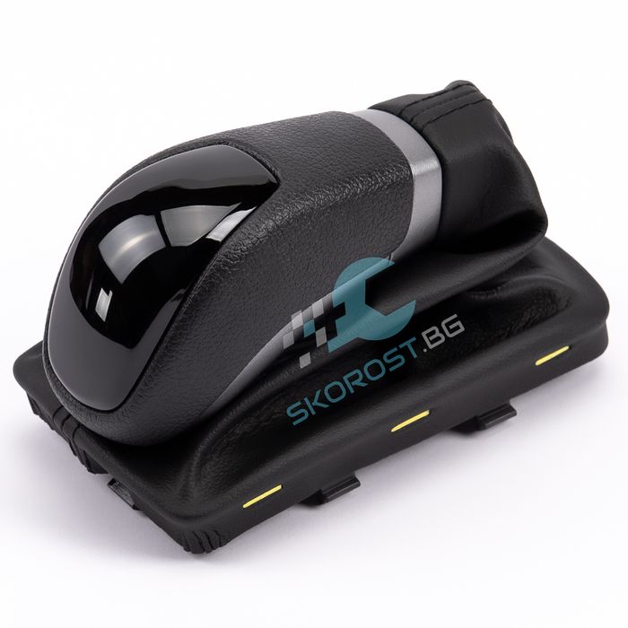 Нов Скоростен Лост за Хюндай Hyundai Azera i45 Sonata Автоматик