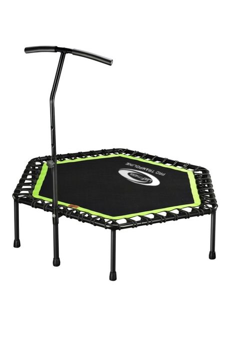 Продам новый батут