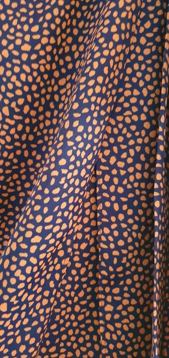 Rochiță River Island mas 38