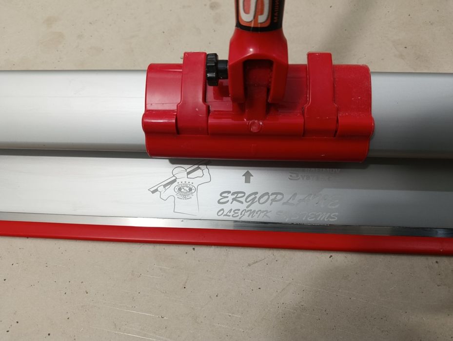 Нож за шпакловка