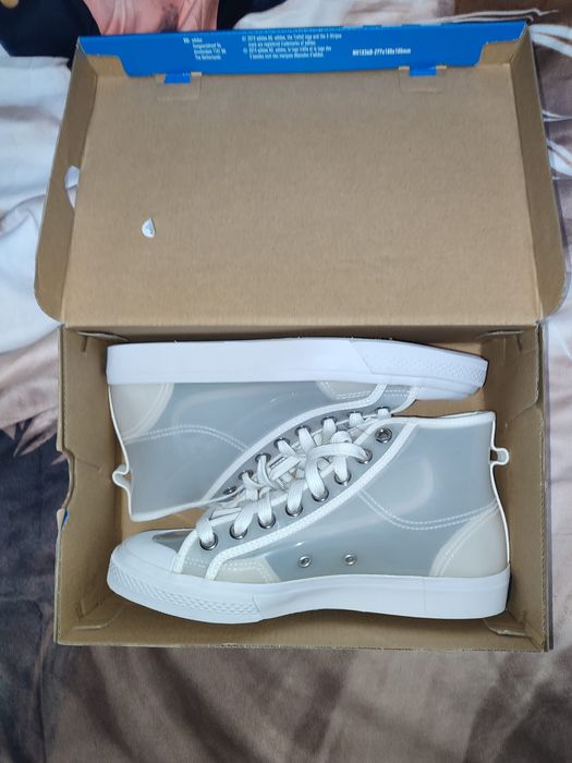 Adidasi ADIDAS dama