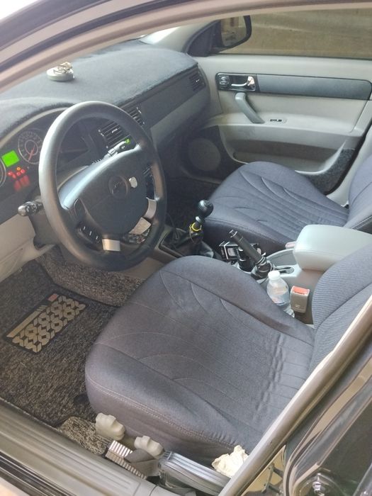 Jentra  Darkn blu rangli kraska toza radnoy