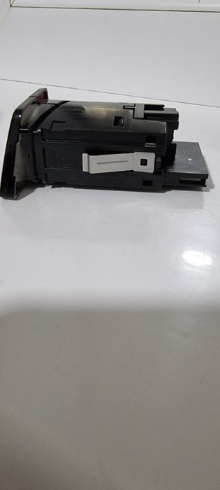 Buton avarii BMW G12