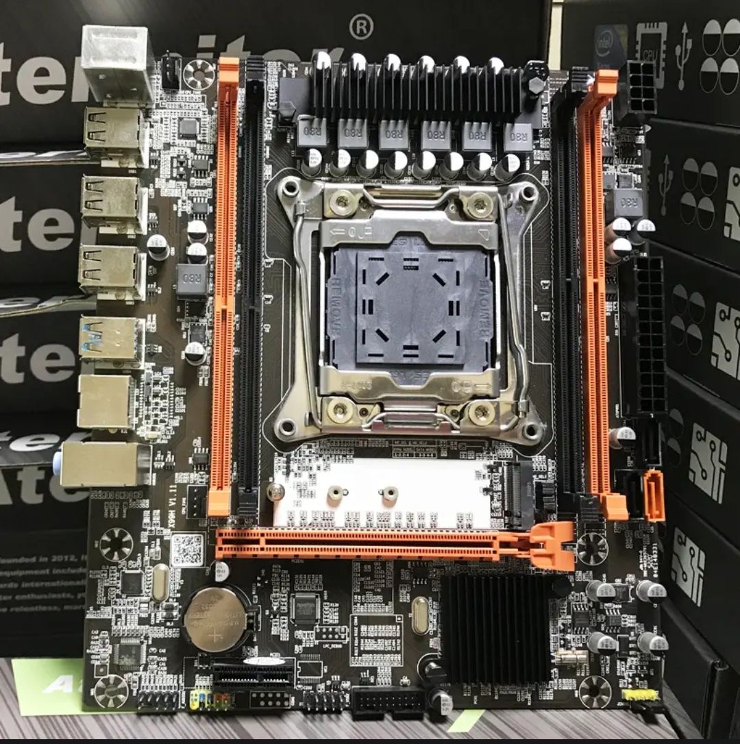 Xeon lga 2011 v4. Atermiter x99 d4 ddr4. Atermiter x99 lga2011-v3. Материнская плата Atermiter x99. Материнская плата Atermiter x99 ddr4.