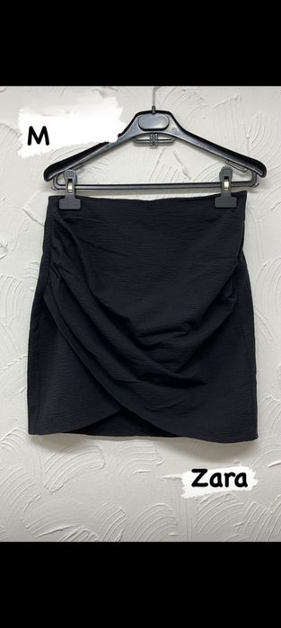 Стильные юбки новые