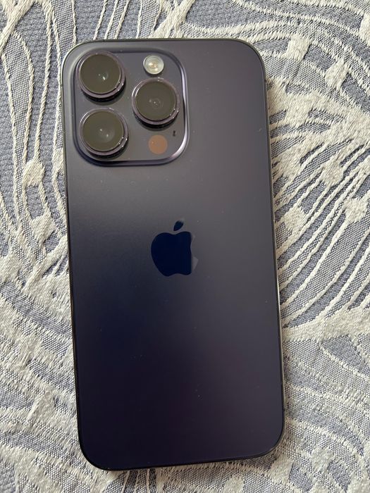 Айфон 14 Про 128Гб