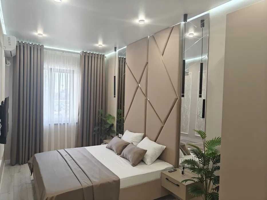 R3 Сдаётся 2/5/9 Квартира на Шайхантахурском Р-не Ор-р Дружба Народов