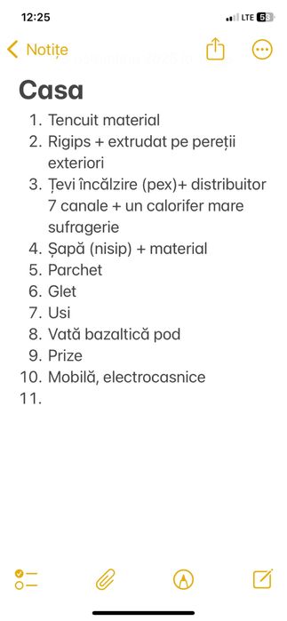 Casa de vanzare Dridu