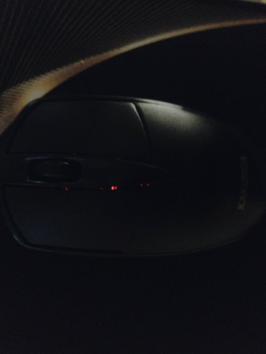 Ноутбук Acer 7750G