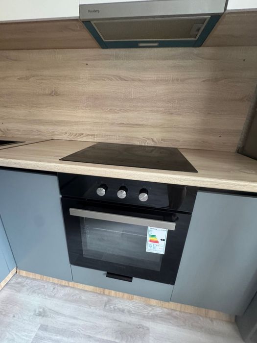 Квартира 1 ком обмен