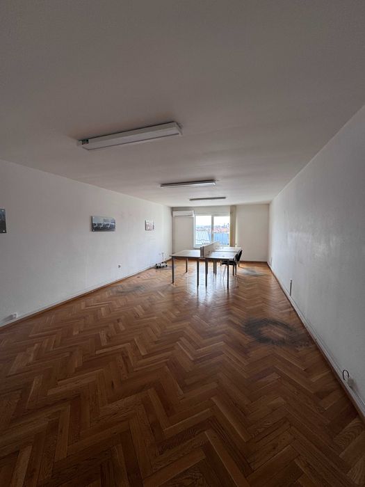 Spații de birouri de închiriat | Diverse suprafețe | Parcare | Zonă accesibilă | AC