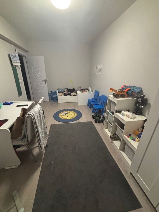 Продава се Тристаен апартамент в Асеновград - 83 кв.м за 707 €/кв.м - Снимка #6