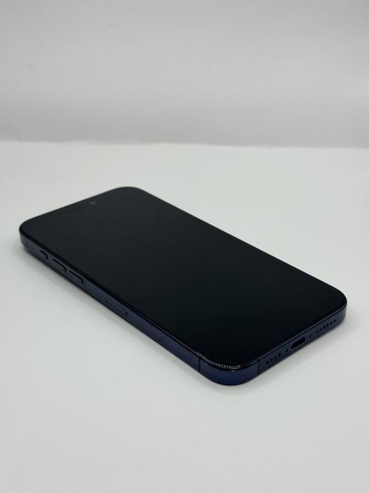 Iphone 15 Pro Max 256GB 100% Garantie Rate BuyBack - iphonezone.ro