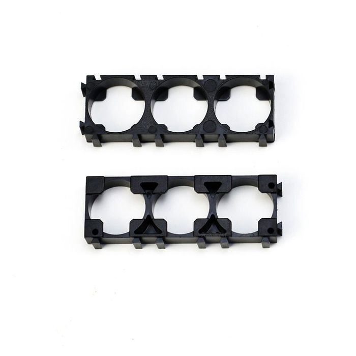 Холдер держатель 18650