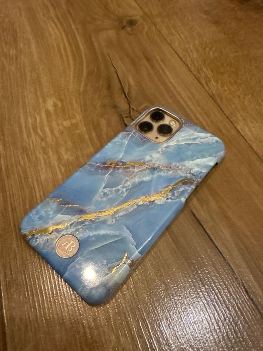 Продам Iphone 11 pro 256 Гб