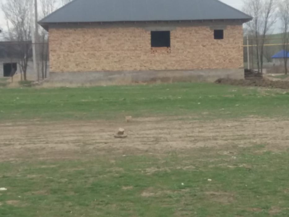 Продам  ух гектаров 5