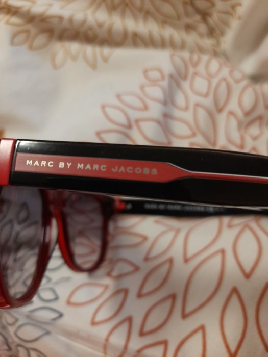 MARC JACOBS слънчеви очила.