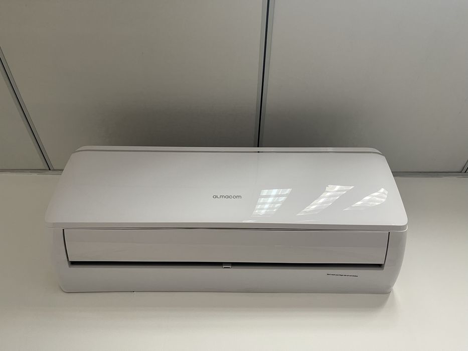 Продается кондиционеры