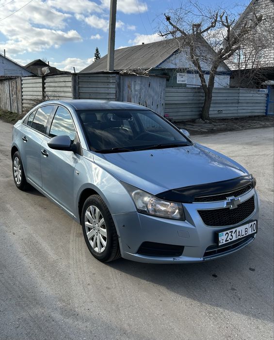 Продам в Отличном Состоянии