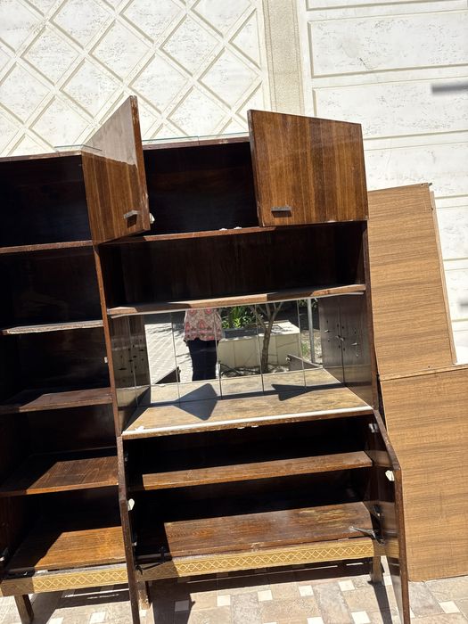 Продаём шкаф , в отличном состоянии