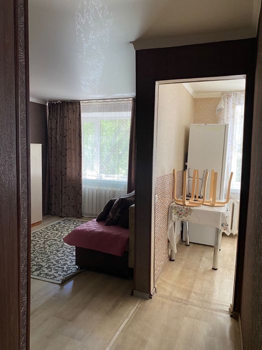 Квартира посуточно на ночь