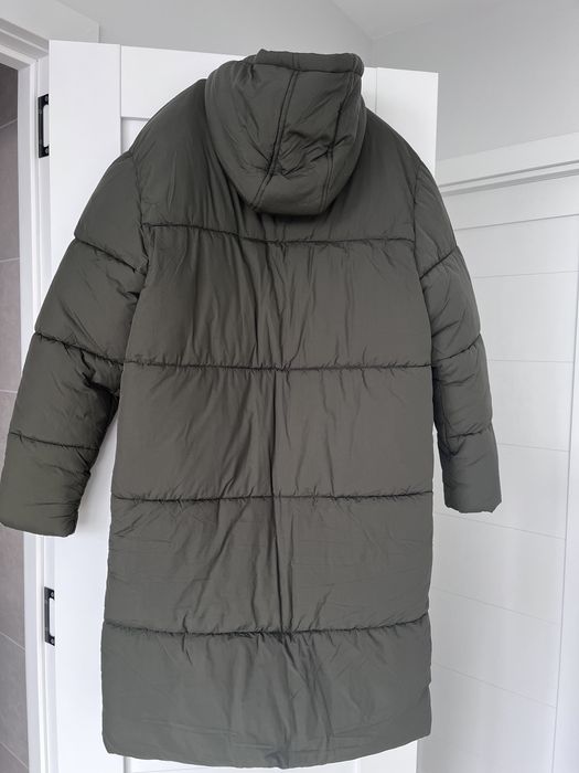 MP My Protein зимно яке