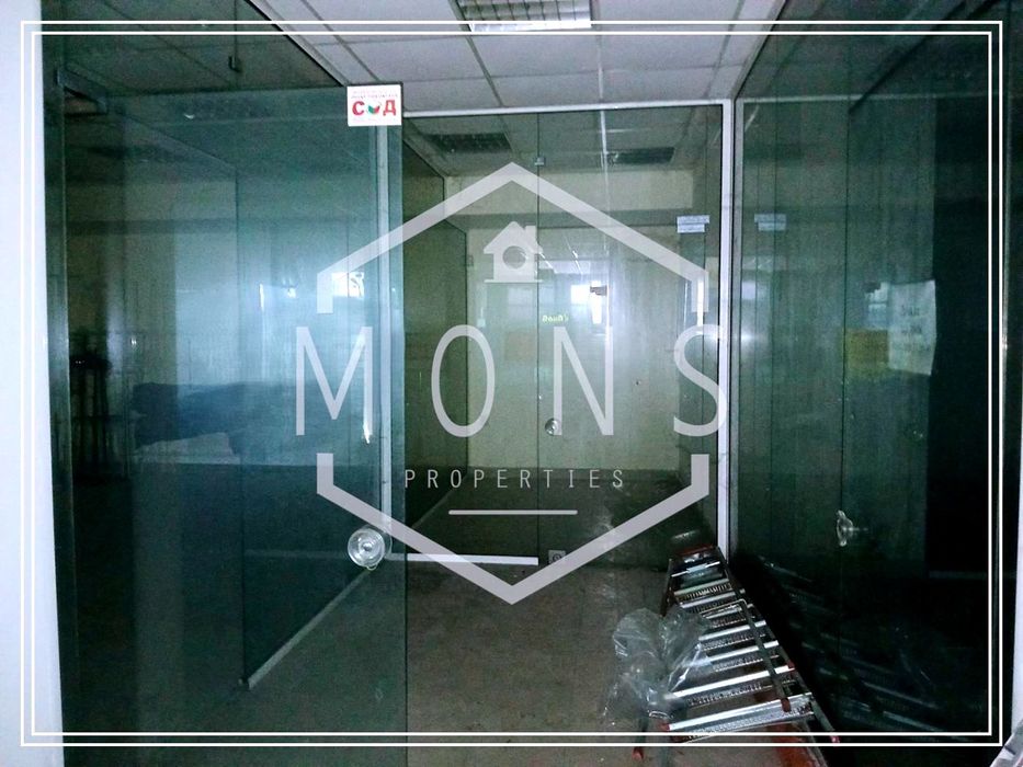 Продава се Магазин в Велико Търново, Център - 40 кв.м за 950 €/кв.м - Снимка #1