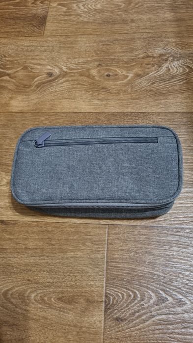 Продам пинал новый