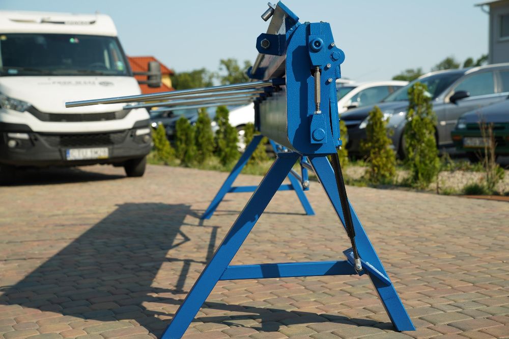 Abkant 4140/0,65 Abcant